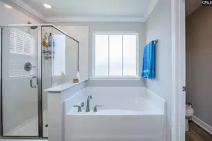 429 Harbour Pointe Dr, Columbia, SC 29229 - Photo 35