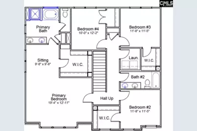 429 Harbour Pointe Drive, Columbia, SC 29229 - Photo 67