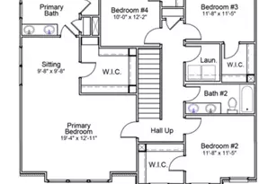 429 Harbour Pointe Dr, Columbia, SC 29229 - Photo 67