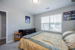 429 Harbour Pointe Dr, Columbia, SC 29229 - Photo 43