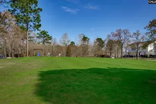 429 Harbour Pointe Dr, Columbia, SC 29229 - Photo 61