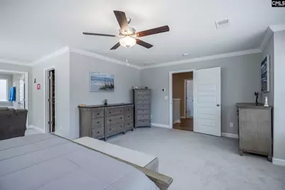 429 Harbour Pointe Drive, Columbia, SC 29229 - Photo 29
