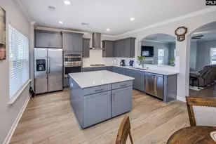 429 Harbour Pointe Dr, Columbia, SC 29229 - Photo 15