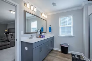 429 Harbour Pointe Dr, Columbia, SC 29229 - Photo 33