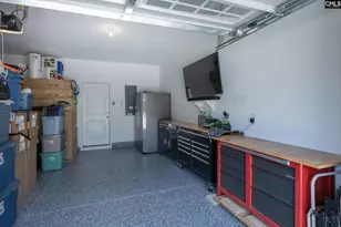 429 Harbour Pointe Dr, Columbia, SC 29229 - Photo 47