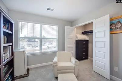 429 Harbour Pointe Drive, Columbia, SC 29229 - Photo 39