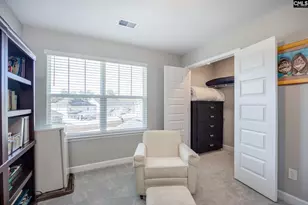 429 Harbour Pointe Dr, Columbia, SC 29229 - Photo 39