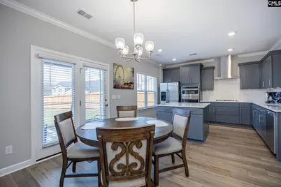 429 Harbour Pointe Drive, Columbia, SC 29229 - Photo 21