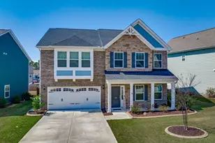 429 Harbour Pointe Dr, Columbia, SC 29229 - Photo 1