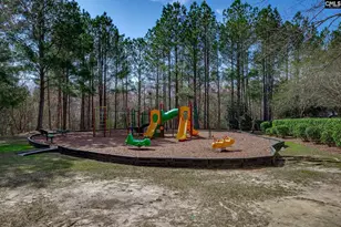 429 Harbour Pointe Dr, Columbia, SC 29229 - Photo 59