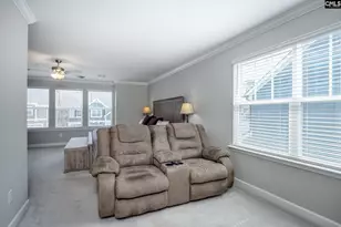 429 Harbour Pointe Dr, Columbia, SC 29229 - Photo 31