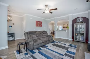 429 Harbour Pointe Dr, Columbia, SC 29229 - Photo 9