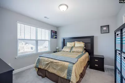 429 Harbour Pointe Drive, Columbia, SC 29229 - Photo 41