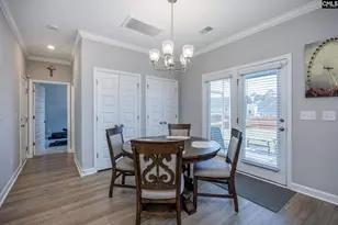 429 Harbour Pointe Dr, Columbia, SC 29229 - Photo 19