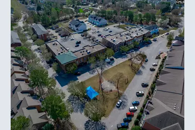 429 Harbour Pointe Drive, Columbia, SC 29229 - Photo 65