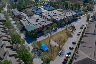 429 Harbour Pointe Dr, Columbia, SC 29229 - Photo 65