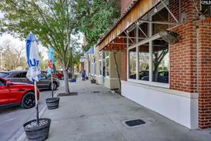 429 Harbour Pointe Dr, Columbia, SC 29229 - Photo 63