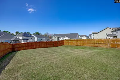 429 Harbour Pointe Drive, Columbia, SC 29229 - Photo 55