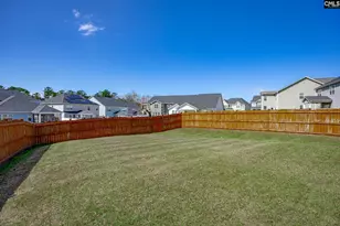 429 Harbour Pointe Dr, Columbia, SC 29229 - Photo 55