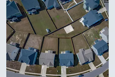 429 Harbour Pointe Drive, Columbia, SC 29229 - Photo 57