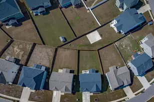 429 Harbour Pointe Dr, Columbia, SC 29229 - Photo 57