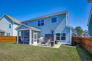 429 Harbour Pointe Dr, Columbia, SC 29229 - Photo 51