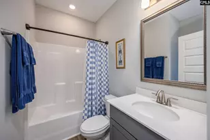 429 Harbour Pointe Dr, Columbia, SC 29229 - Photo 25