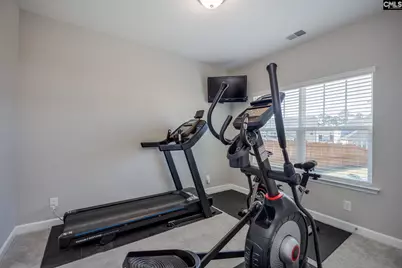 429 Harbour Pointe Drive, Columbia, SC 29229 - Photo 23