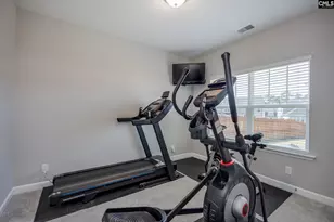 429 Harbour Pointe Dr, Columbia, SC 29229 - Photo 23