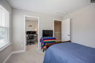 429 Harbour Pointe Dr, Columbia, SC 29229 - Photo 37