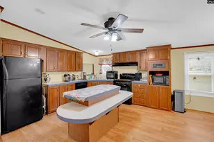 6979 Edmund Hwy, Pelion, SC 29123 - Photo 9