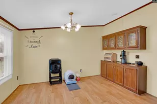 6979 Edmund Hwy, Pelion, SC 29123 - Photo 13