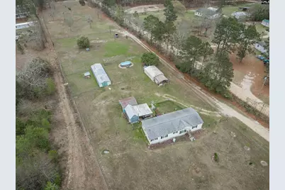 6979 Edmund Highway, Pelion, SC 29123 - Photo 19