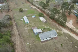 6979 Edmund Hwy, Pelion, SC 29123 - Photo 19
