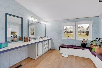 6979 Edmund Highway, Pelion, SC 29123 - Photo 11