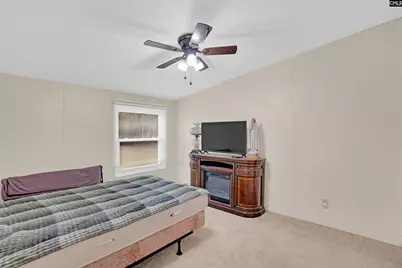 6979 Edmund Highway, Pelion, SC 29123 - Photo 17