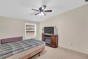 6979 Edmund Hwy, Pelion, SC 29123 - Photo 17