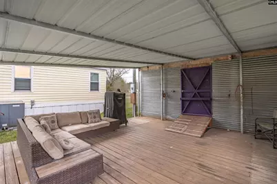 6979 Edmund Highway, Pelion, SC 29123 - Photo 7