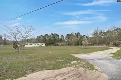 6979 Edmund Highway, Pelion, SC 29123 - Photo 3