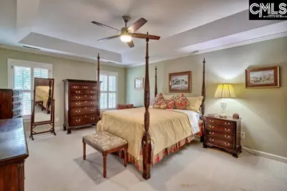 296 Tombee Lane, Columbia, SC 29209 - Photo 29