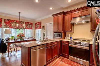 296 Tombee Lane, Columbia, SC 29209 - Photo 19