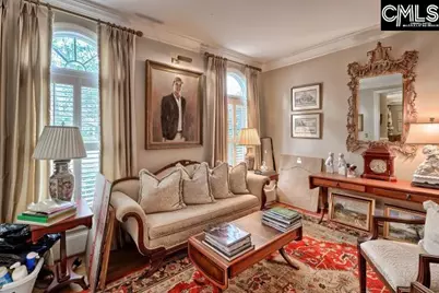 296 Tombee Lane, Columbia, SC 29209 - Photo 13