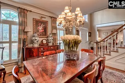 296 Tombee Lane, Columbia, SC 29209 - Photo 17