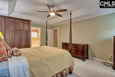 296 Tombee Lane, Columbia, SC 29209 - Photo 31