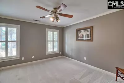 296 Tombee Lane, Columbia, SC 29209 - Photo 41