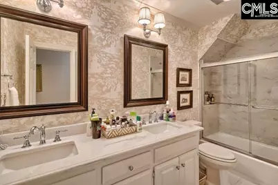 296 Tombee Lane, Columbia, SC 29209 - Photo 37