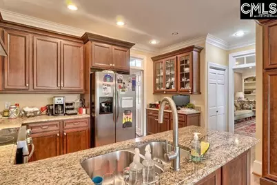 296 Tombee Lane, Columbia, SC 29209 - Photo 21