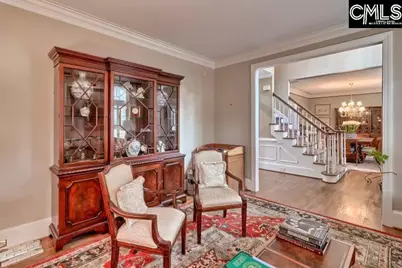 296 Tombee Lane, Columbia, SC 29209 - Photo 15