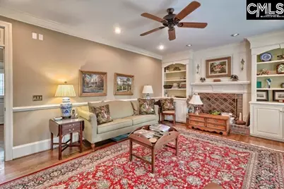 296 Tombee Lane, Columbia, SC 29209 - Photo 27