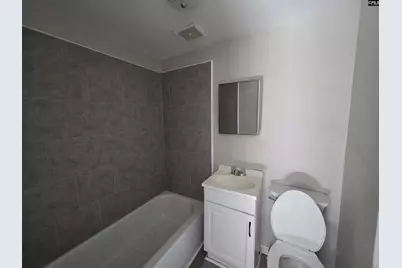 4030 Gonzales Avenue, Columbia, SC 29203 - Photo 17